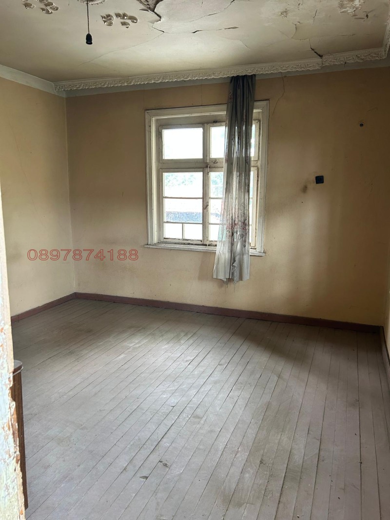 Продава КЪЩА, с. Черногорово, област Пазарджик, снимка 10 - Къщи - 52785300