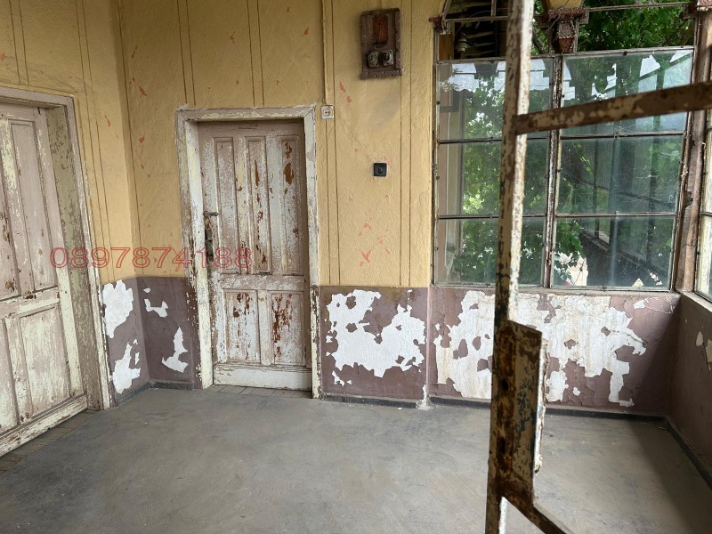 Продава КЪЩА, с. Черногорово, област Пазарджик, снимка 9 - Къщи - 52785300