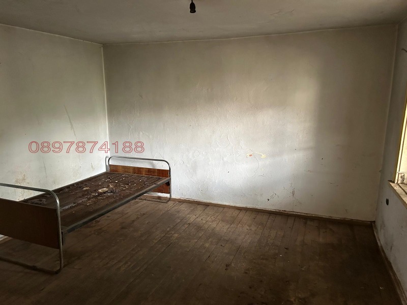 Продава КЪЩА, с. Черногорово, област Пазарджик, снимка 7 - Къщи - 52785300