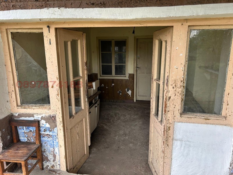 Продава КЪЩА, с. Черногорово, област Пазарджик, снимка 5 - Къщи - 52785300