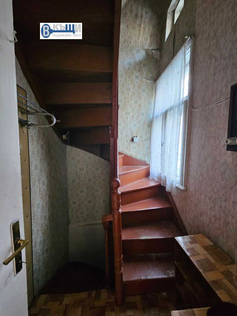 Til salg  Hus Veliko Tarnovo , Tsentar , 142 kvm | 37574580 - billede [9]