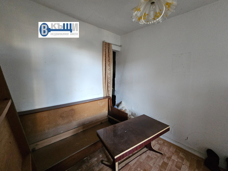 Til salg  Hus Veliko Tarnovo , Tsentar , 142 kvm | 37574580 - billede [11]
