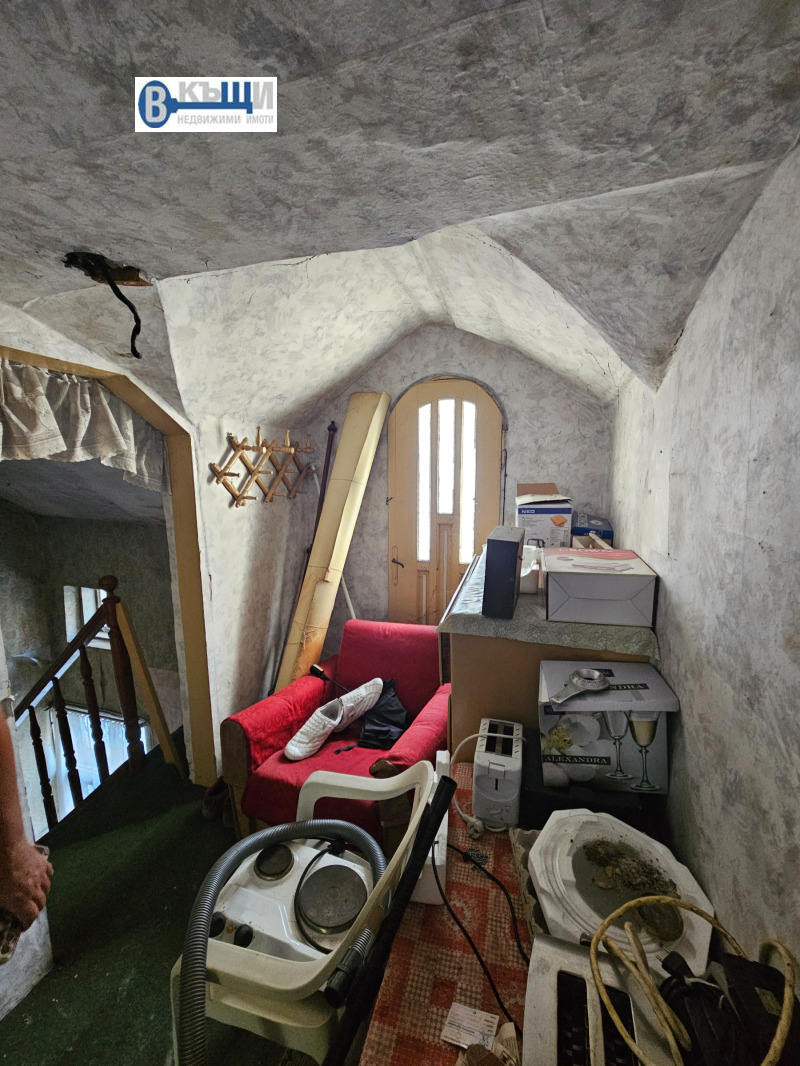 Til salg  Hus Veliko Tarnovo , Tsentar , 142 kvm | 37574580 - billede [14]