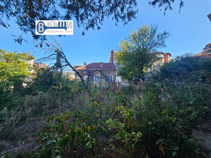 Til salg  Hus Veliko Tarnovo , Tsentar , 142 kvm | 37574580 - billede [3]