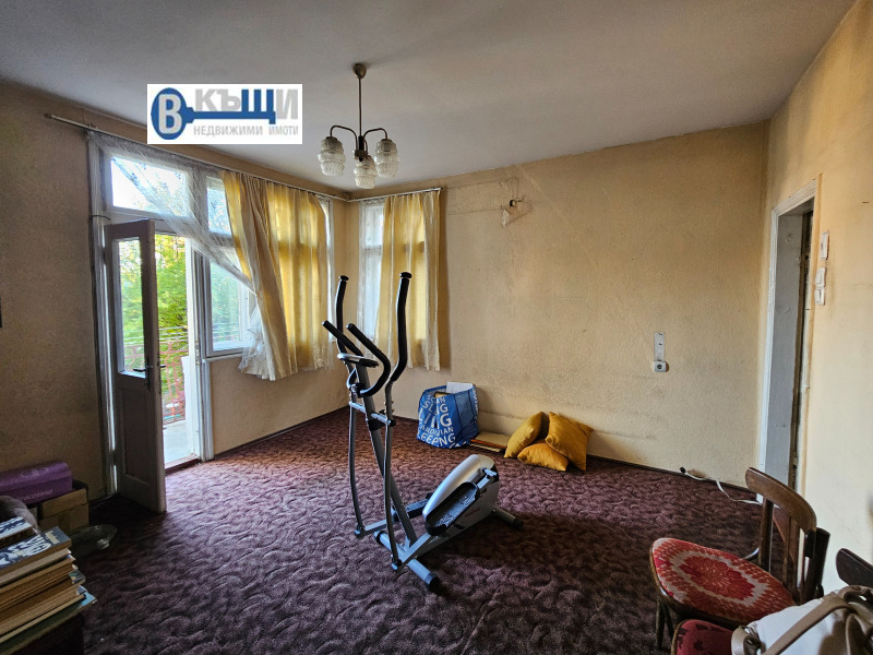 Til salg  Hus Veliko Tarnovo , Tsentar , 142 kvm | 37574580 - billede [6]