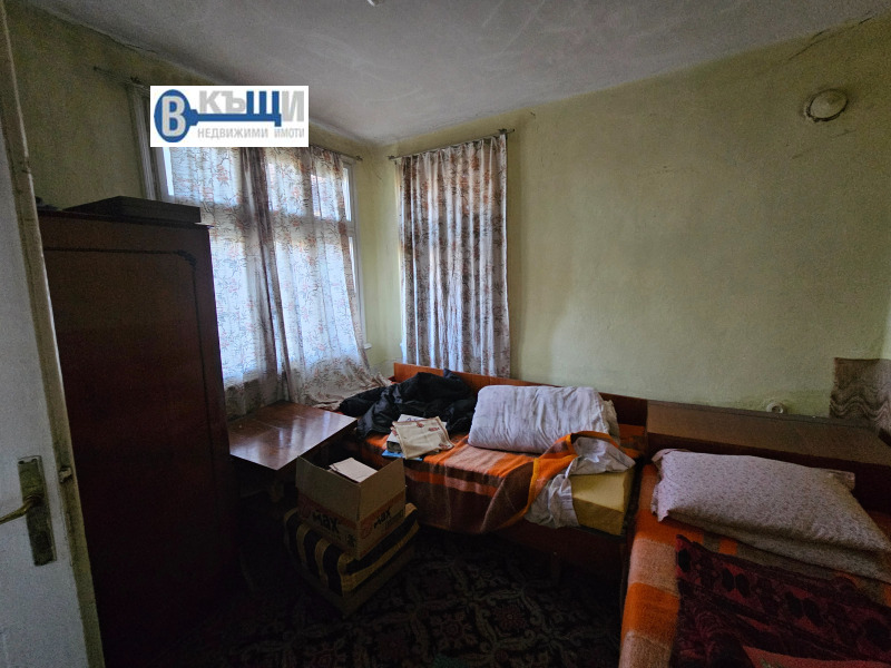 Til salg  Hus Veliko Tarnovo , Tsentar , 142 kvm | 37574580 - billede [10]