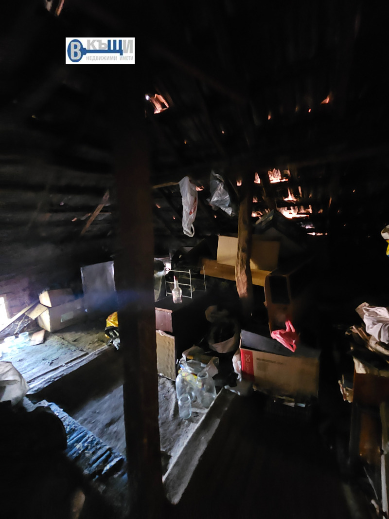 Til salg  Hus Veliko Tarnovo , Tsentar , 142 kvm | 37574580 - billede [17]