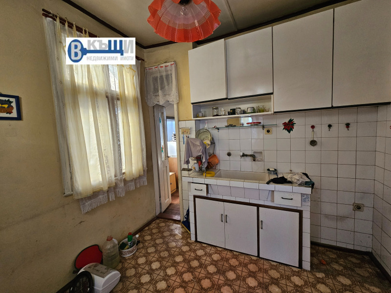 Til salg  Hus Veliko Tarnovo , Tsentar , 142 kvm | 37574580 - billede [7]