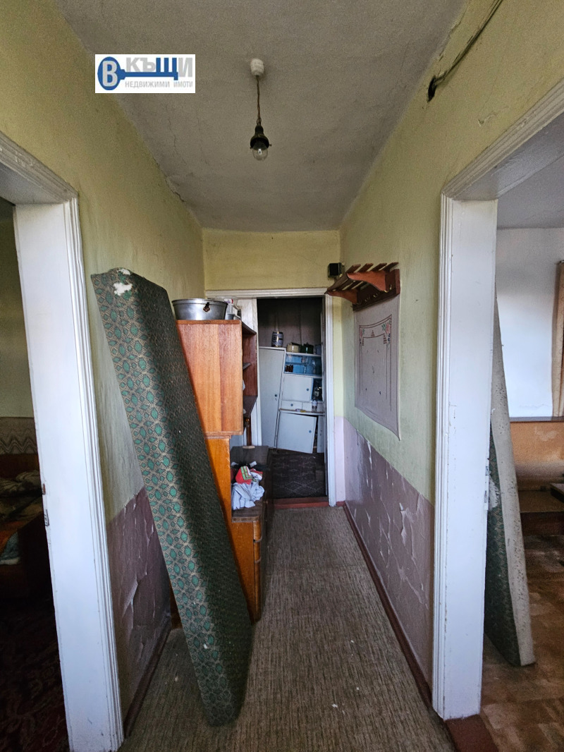 Til salg  Hus Veliko Tarnovo , Tsentar , 142 kvm | 37574580 - billede [12]
