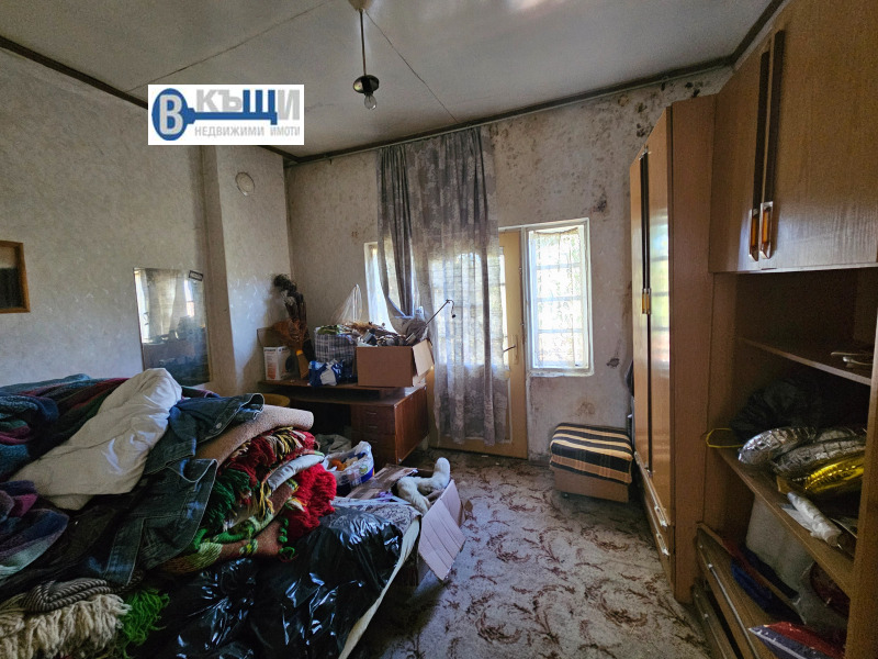 Til salg  Hus Veliko Tarnovo , Tsentar , 142 kvm | 37574580 - billede [15]
