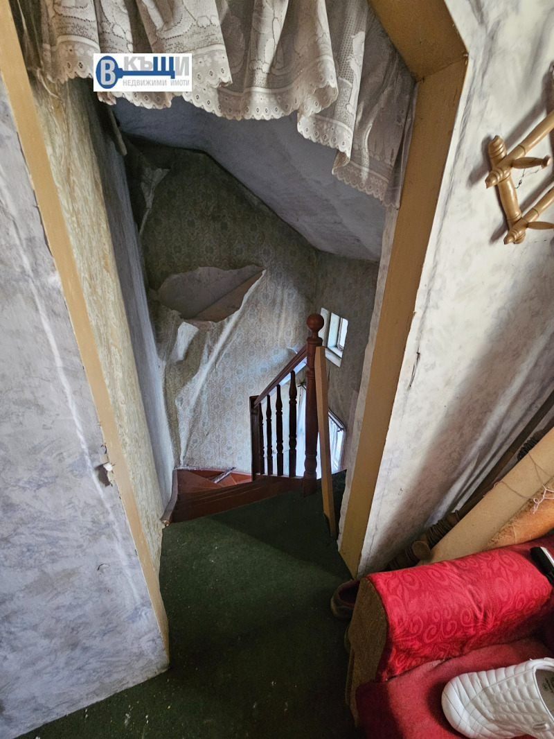 Til salg  Hus Veliko Tarnovo , Tsentar , 142 kvm | 37574580 - billede [13]