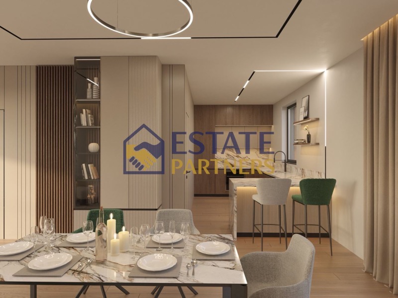 Продава КЪЩА, с. Марково, област Пловдив, снимка 3 - Къщи - 52659079