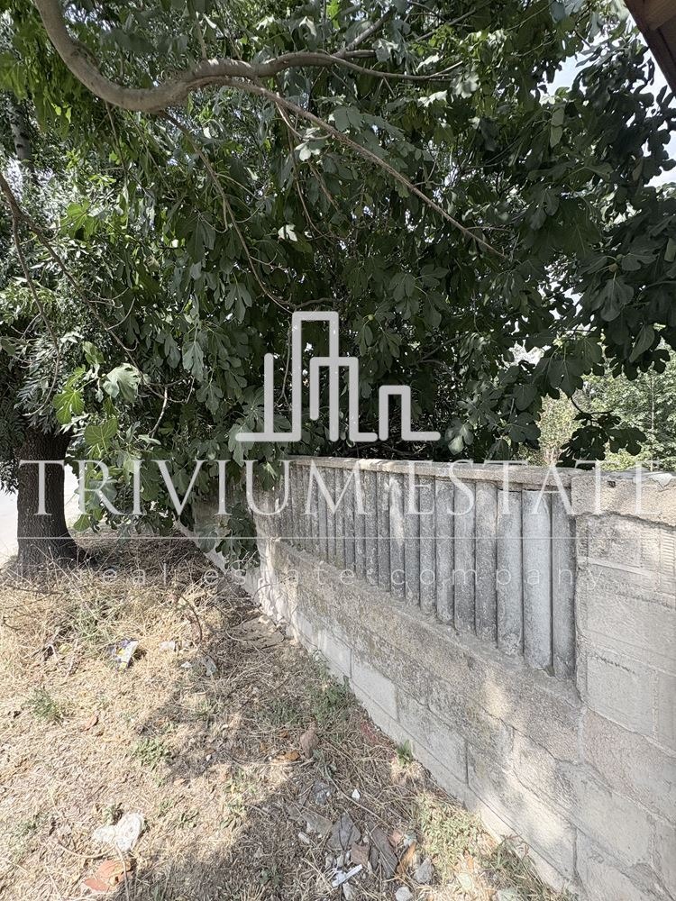 Продава КЪЩА, с. Белозем, област Пловдив, снимка 5 - Къщи - 55688556