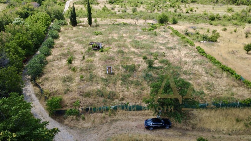 In vendita  Complotto regione Plovdiv , Markovo , 3500 mq | 13502767 - Immagine [3]