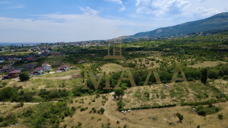 In vendita  Complotto regione Plovdiv , Markovo , 3500 mq | 13502767 - Immagine [6]
