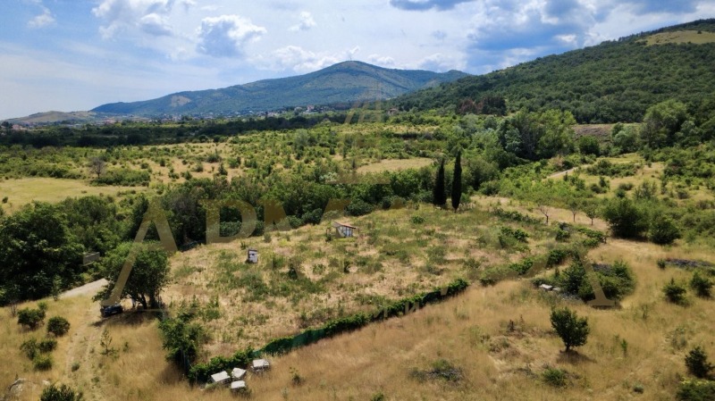 In vendita  Complotto regione Plovdiv , Markovo , 3500 mq | 13502767 - Immagine [5]