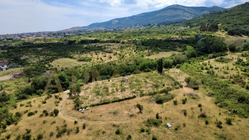 In vendita  Complotto regione Plovdiv , Markovo , 3500 mq | 13502767 - Immagine [2]