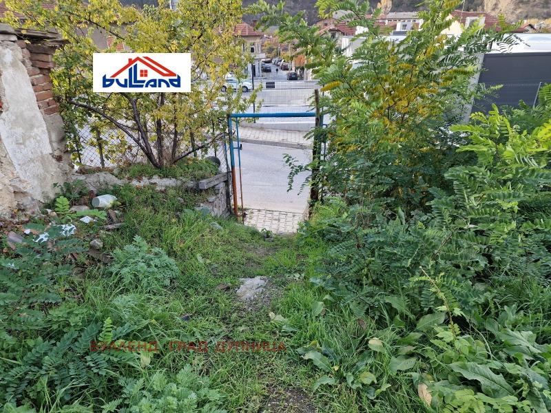 Продава ПАРЦЕЛ, гр. Дупница, област Кюстендил, снимка 5 - Парцели - 52462276