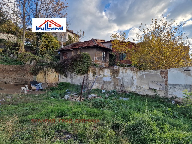 Продава ПАРЦЕЛ, гр. Дупница, област Кюстендил, снимка 4 - Парцели - 52462276