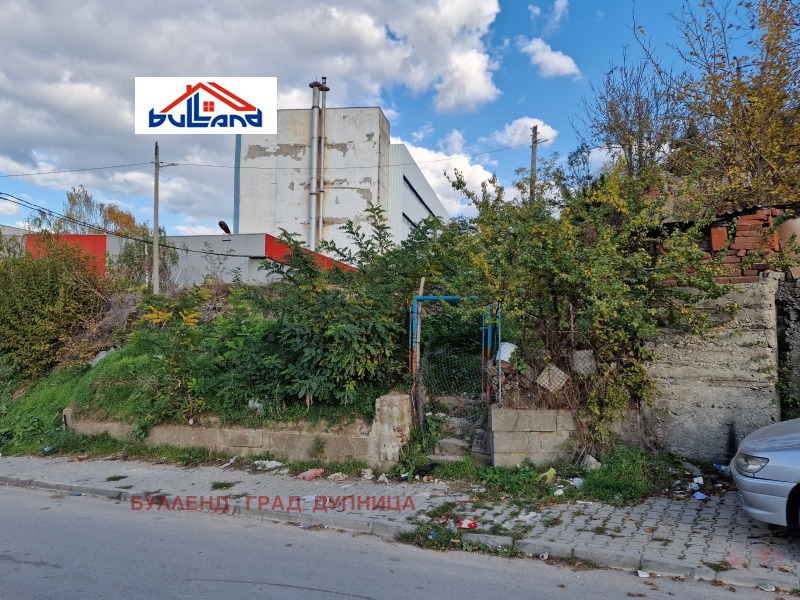 Продава ПАРЦЕЛ, гр. Дупница, област Кюстендил, снимка 2 - Парцели - 52462276