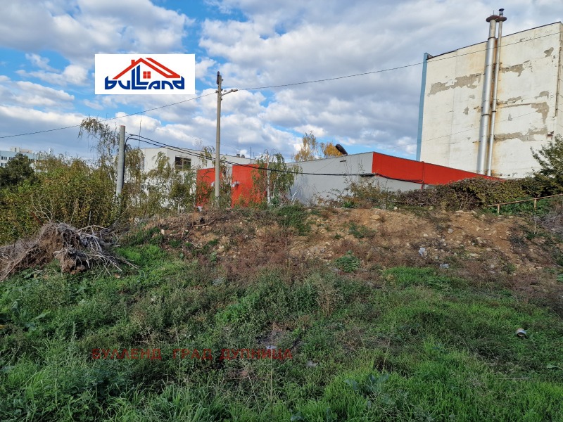 Продава ПАРЦЕЛ, гр. Дупница, област Кюстендил, снимка 13 - Парцели - 52462276