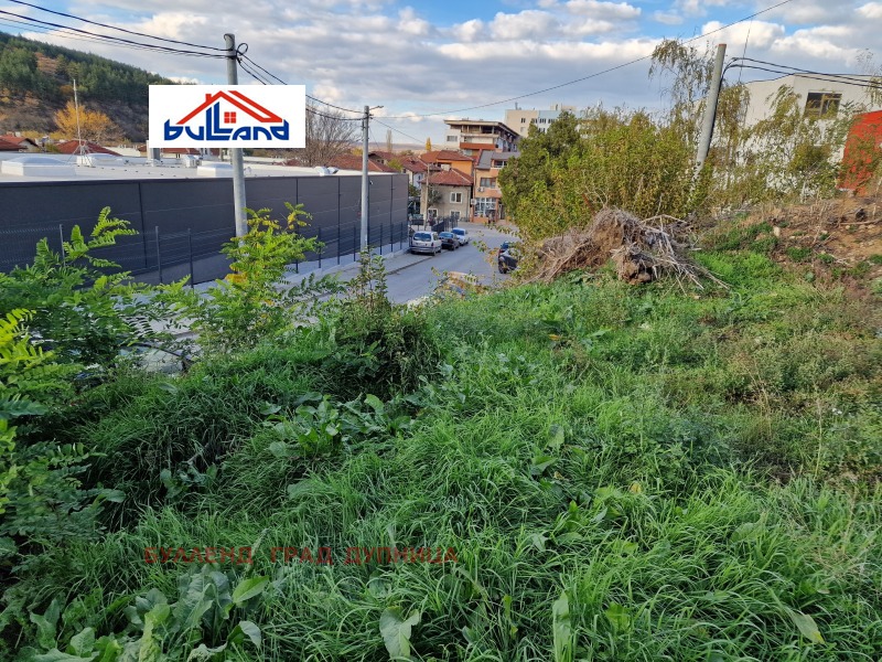 Продава ПАРЦЕЛ, гр. Дупница, област Кюстендил, снимка 12 - Парцели - 52462276