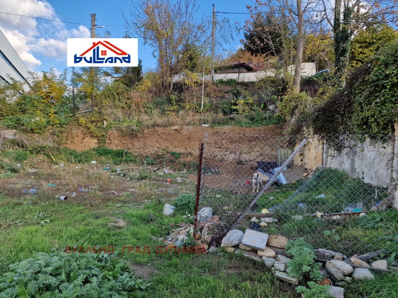 Продава ПАРЦЕЛ, гр. Дупница, област Кюстендил, снимка 6 - Парцели - 52462276