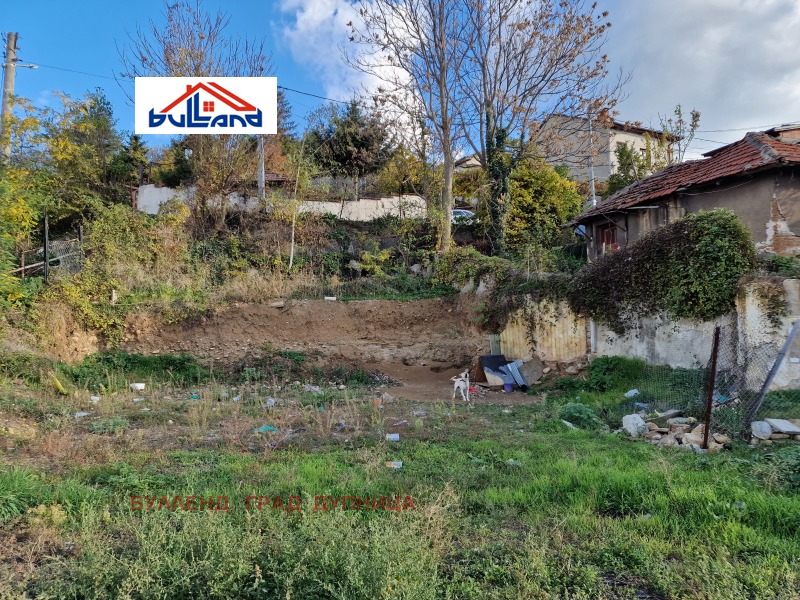 Продава ПАРЦЕЛ, гр. Дупница, област Кюстендил, снимка 9 - Парцели - 52462276