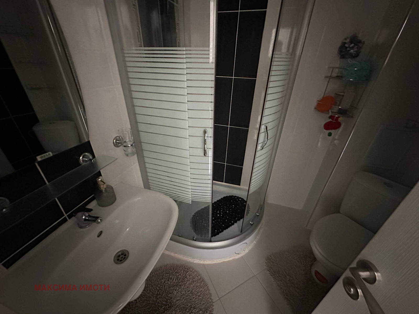 Продава 1-СТАЕН, к.к. Слънчев бряг, област Бургас, снимка 8 - Апартаменти - 53781700