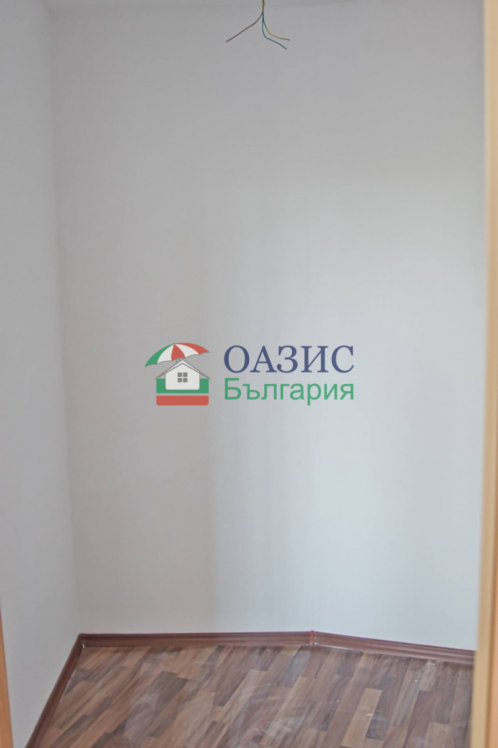 Продава 2-СТАЕН, к.к. Слънчев бряг, област Бургас, снимка 7 - Апартаменти - 45624741