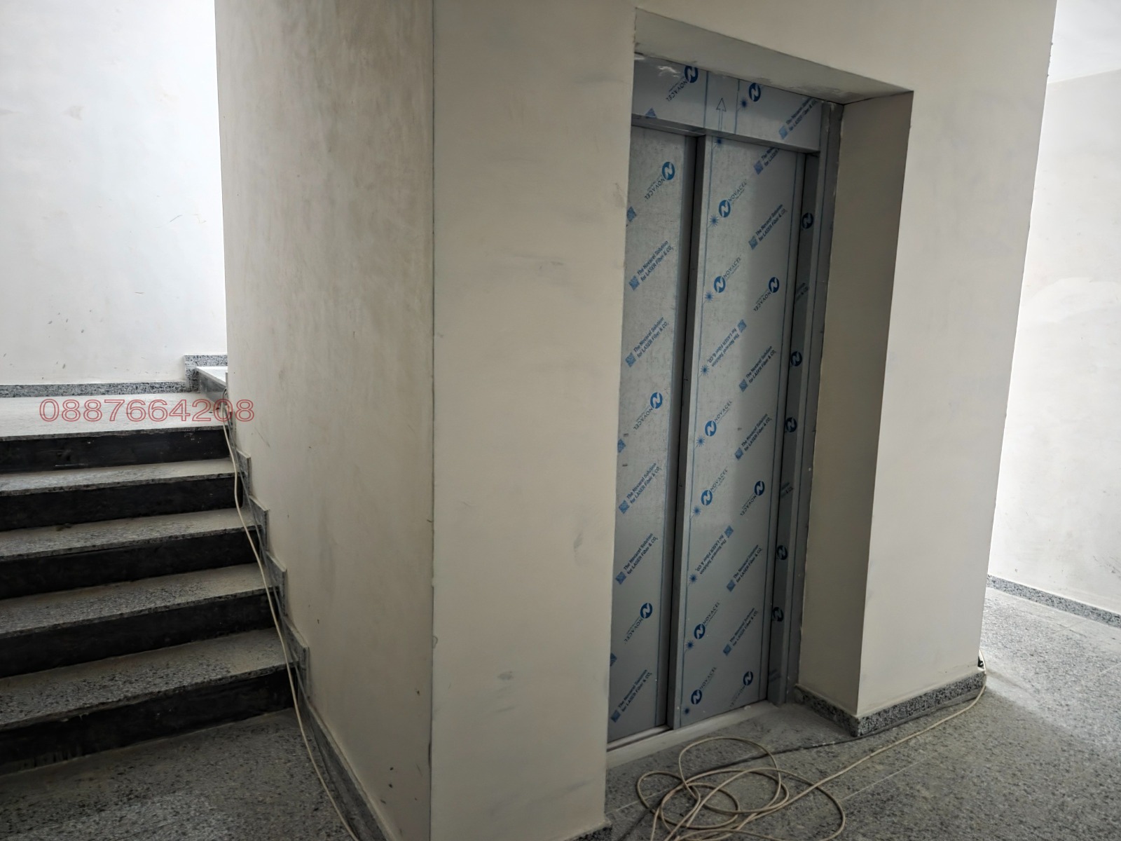 Продава 2-СТАЕН, гр. София, Овча купел, снимка 13 - Апартаменти - 53702666