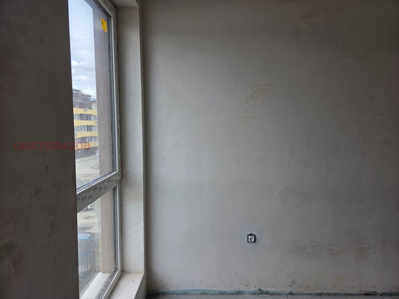 Продава 2-СТАЕН, гр. София, Овча купел, снимка 9 - Апартаменти - 53702666