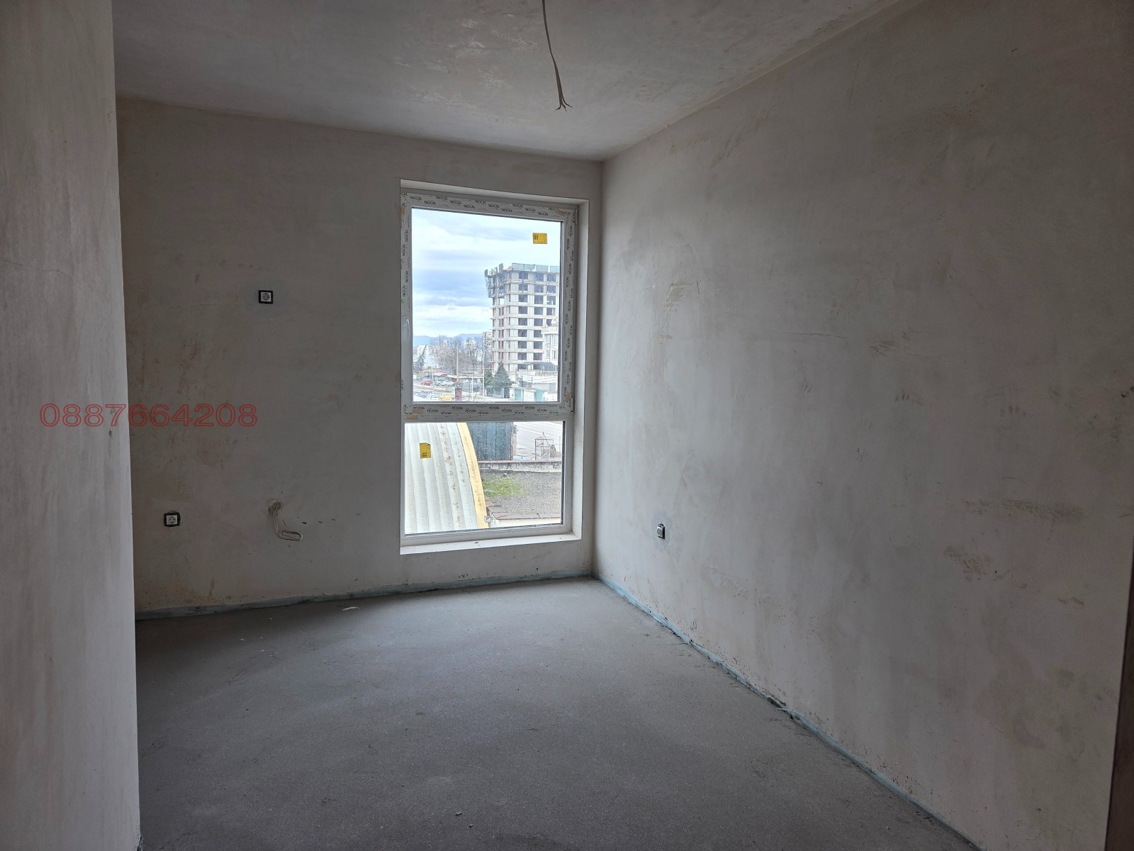 Продава 2-СТАЕН, гр. София, Овча купел, снимка 7 - Апартаменти - 53702666