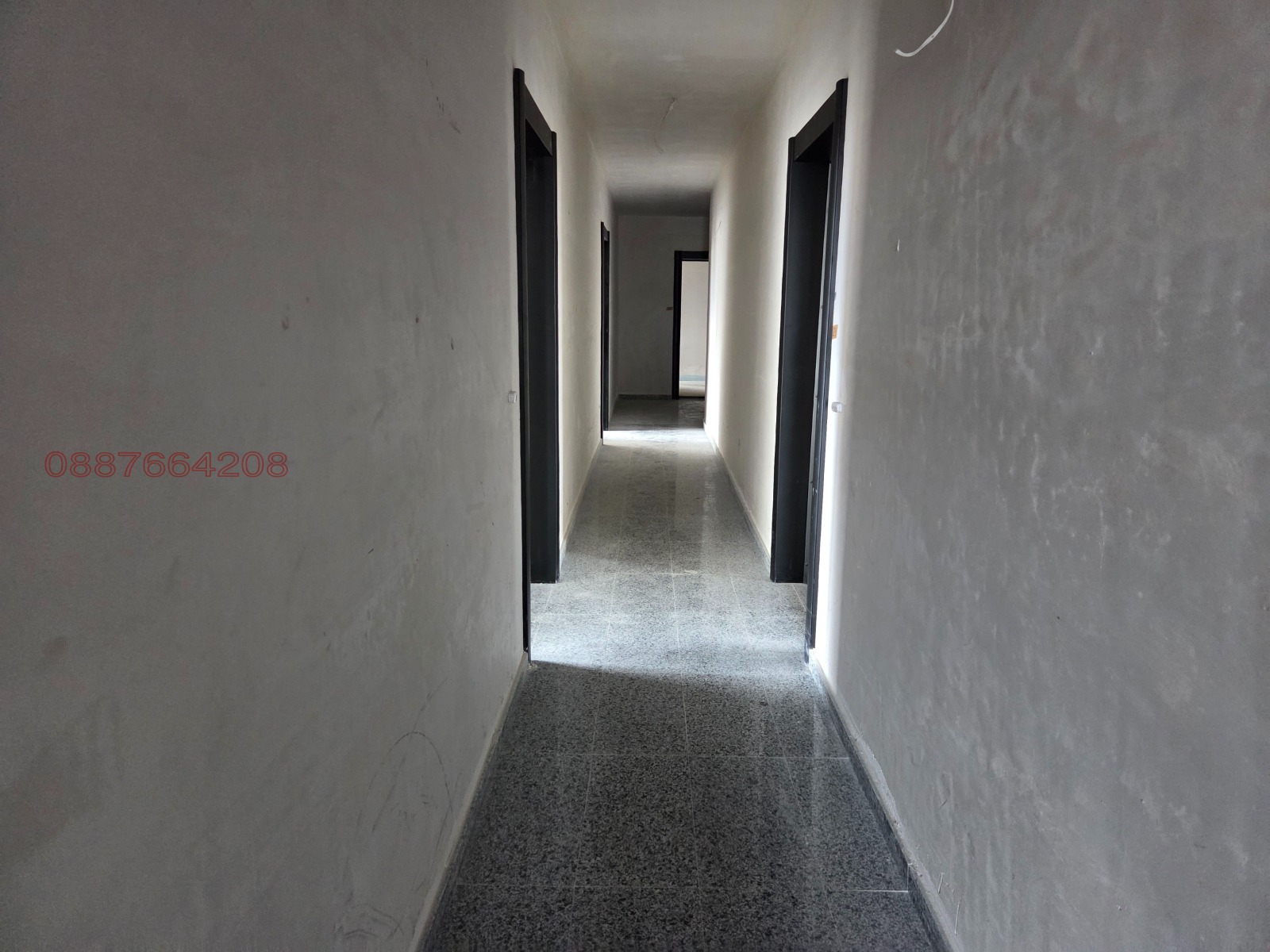 Продава 2-СТАЕН, гр. София, Овча купел, снимка 12 - Апартаменти - 53702666