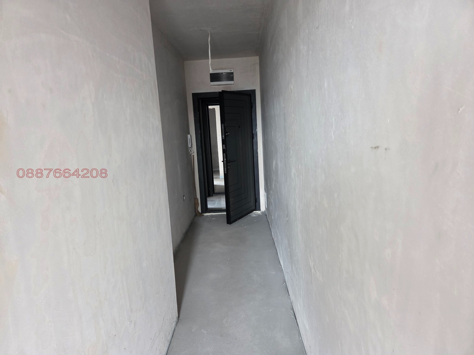 Продава 2-СТАЕН, гр. София, Овча купел, снимка 11 - Апартаменти - 53702666