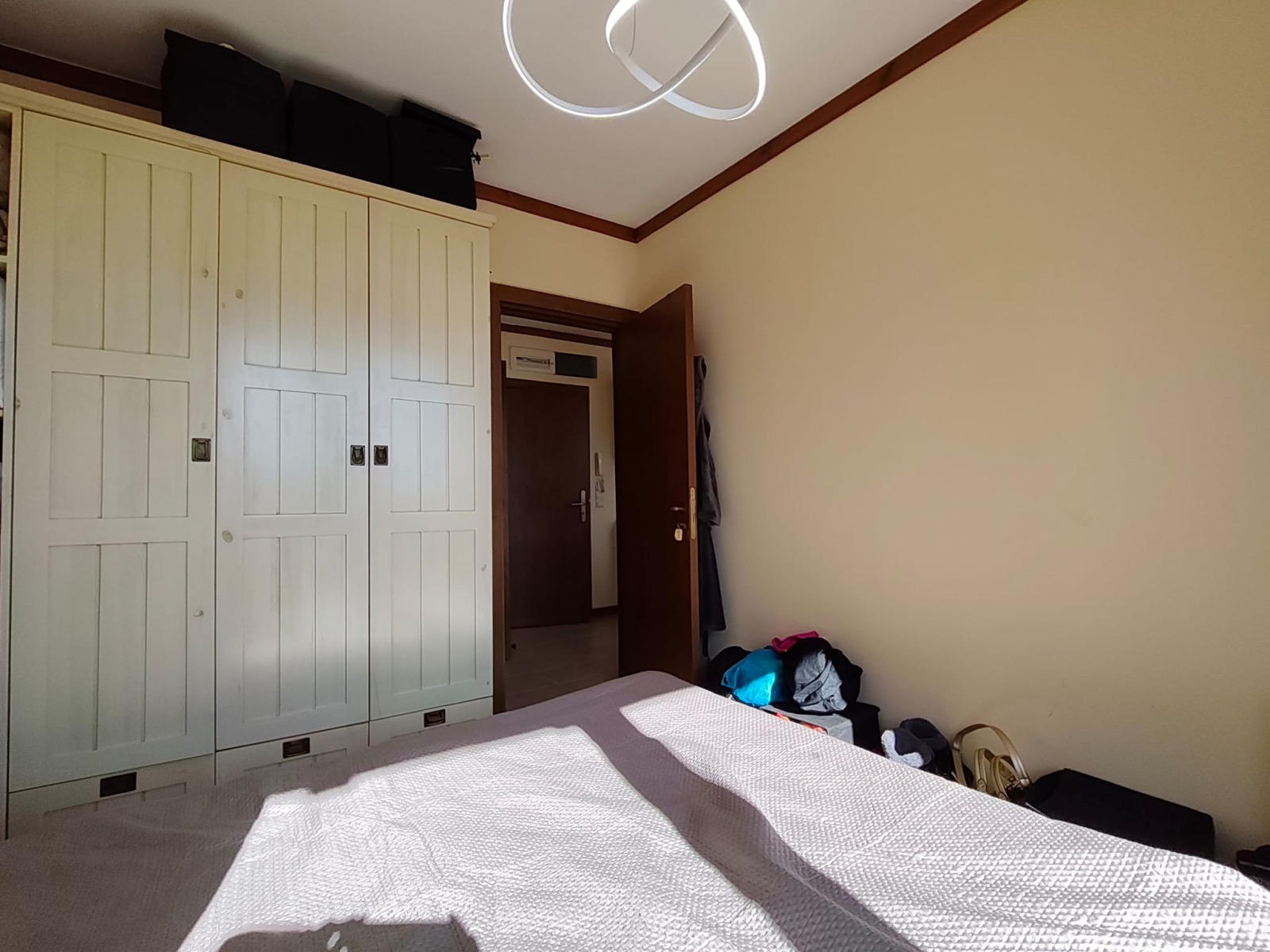 Продава 2-СТАЕН, гр. Банско, област Благоевград, снимка 12 - Апартаменти - 53826010