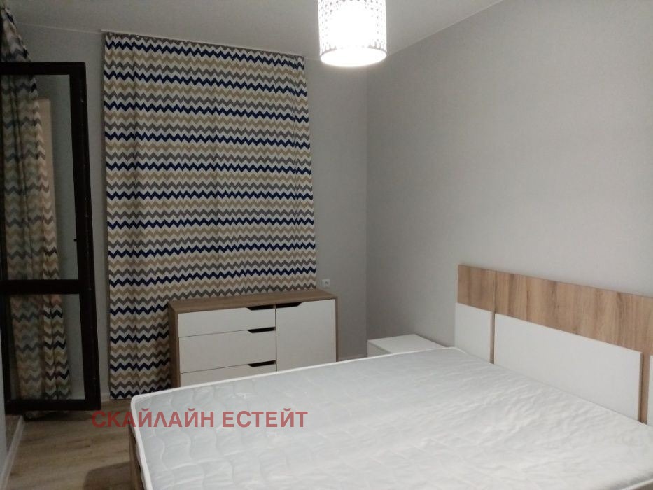 Продава 2-СТАЕН, гр. София, Хиподрума, снимка 4 - Апартаменти - 54119083