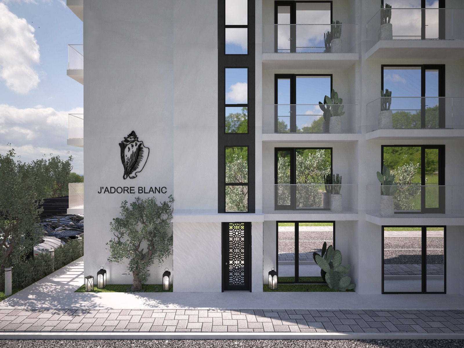 Продава 2-СТАЕН, к.к. Слънчев бряг, област Бургас, снимка 4 - Апартаменти - 54162889