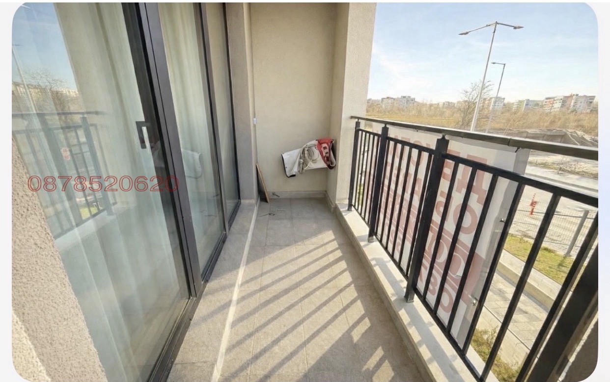 Продава 2-СТАЕН, гр. Пловдив, Каменица 2, снимка 9 - Апартаменти - 54253348