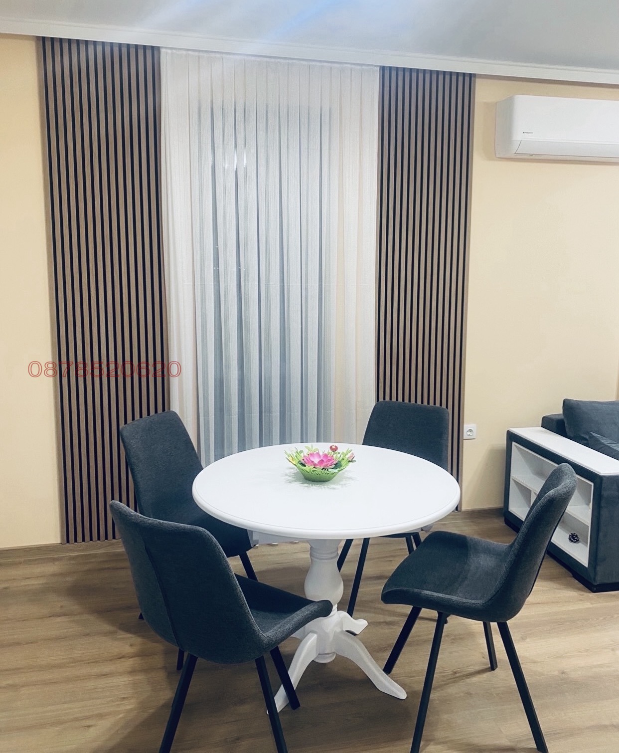 Продава 2-СТАЕН, гр. Пловдив, Каменица 2, снимка 2 - Апартаменти - 54253348