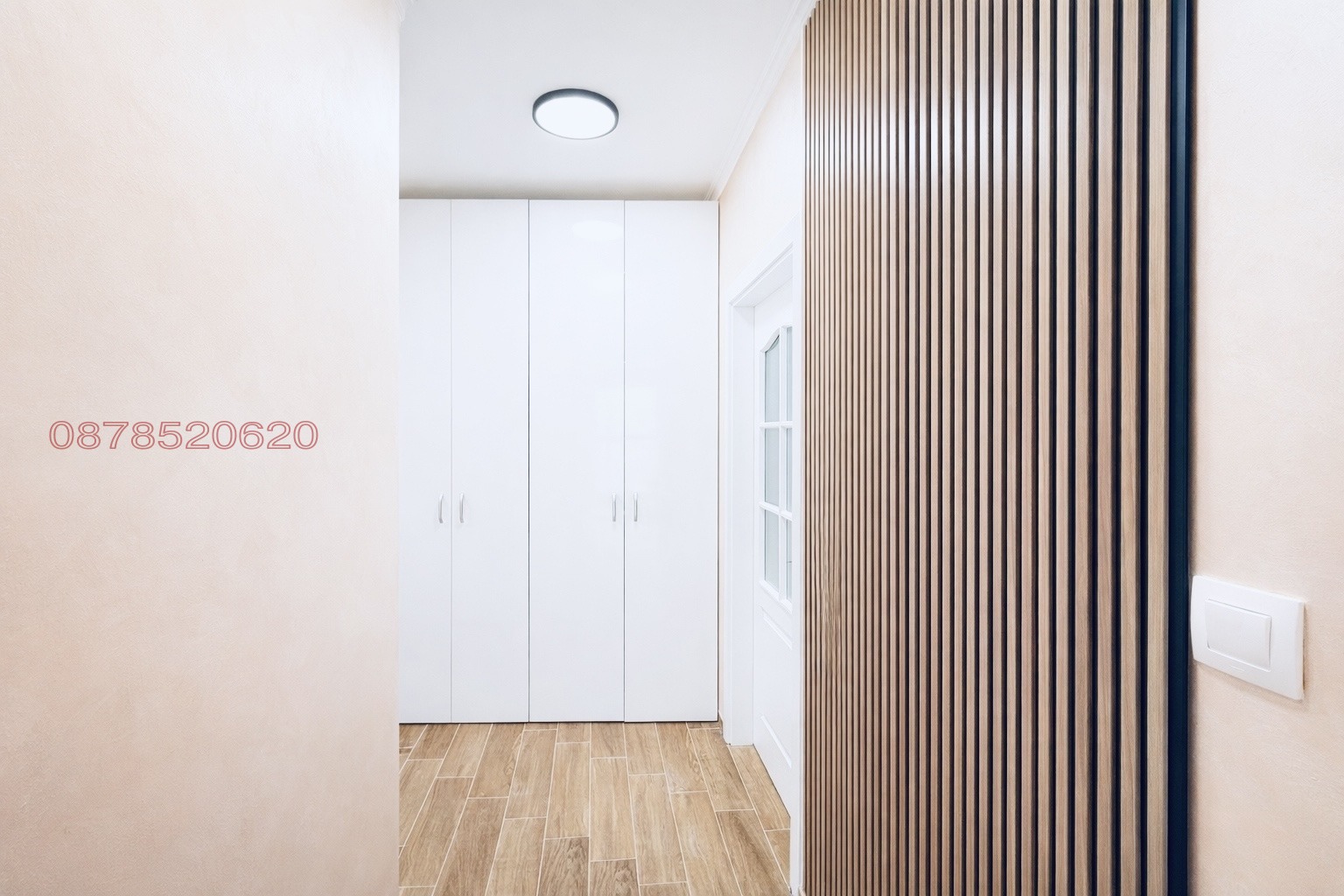 Продава 2-СТАЕН, гр. Пловдив, Каменица 2, снимка 7 - Апартаменти - 54253348