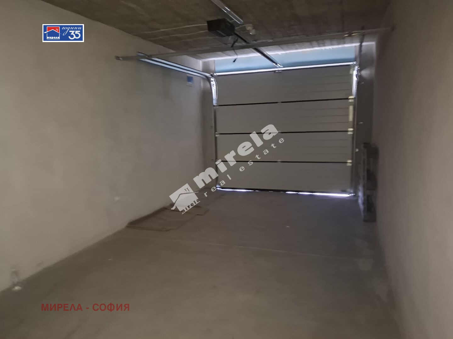 Продава 2-СТАЕН, гр. София, Малинова долина, снимка 8 - Апартаменти - 54719777