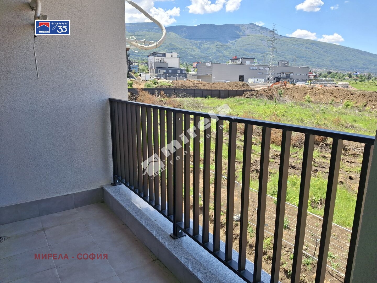 Продава 2-СТАЕН, гр. София, Малинова долина, снимка 4 - Апартаменти - 54719777