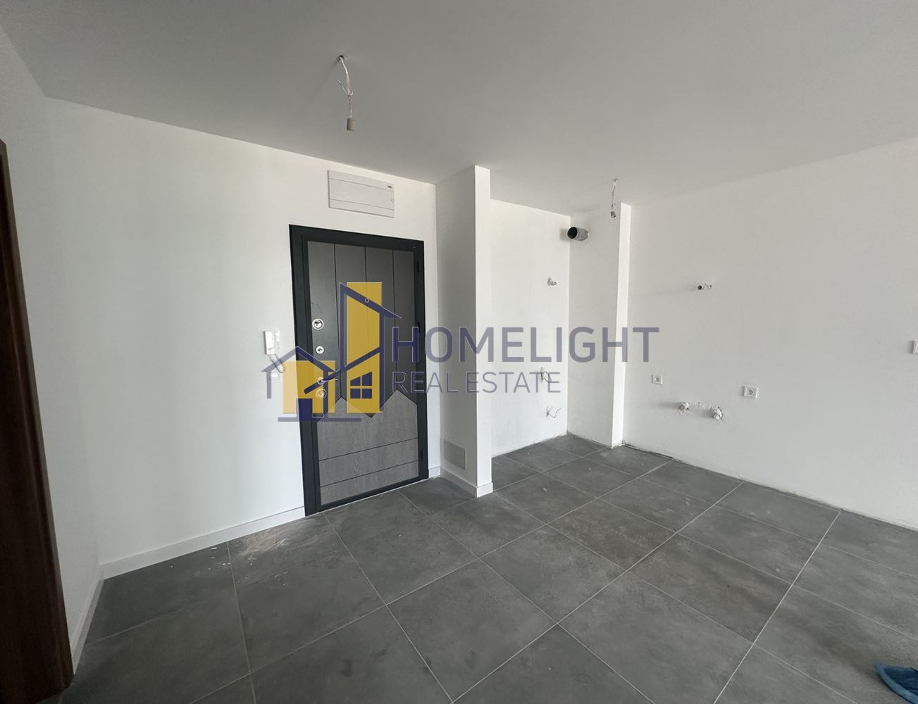 Продава 2-СТАЕН, гр. София, в.з.Малинова долина, снимка 5 - Апартаменти - 54792317
