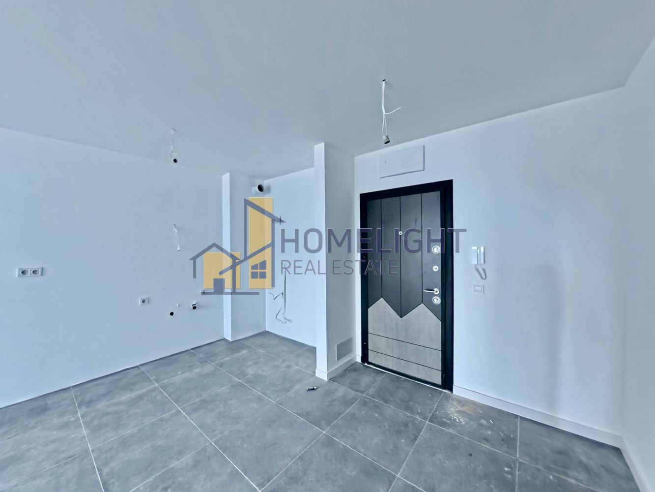 Продава 2-СТАЕН, гр. София, в.з.Малинова долина, снимка 5 - Апартаменти - 54792317