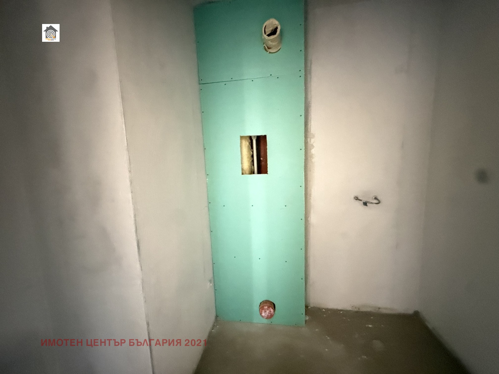 Продава 2-СТАЕН, гр. София, Овча купел 1, снимка 6 - Апартаменти - 55115195