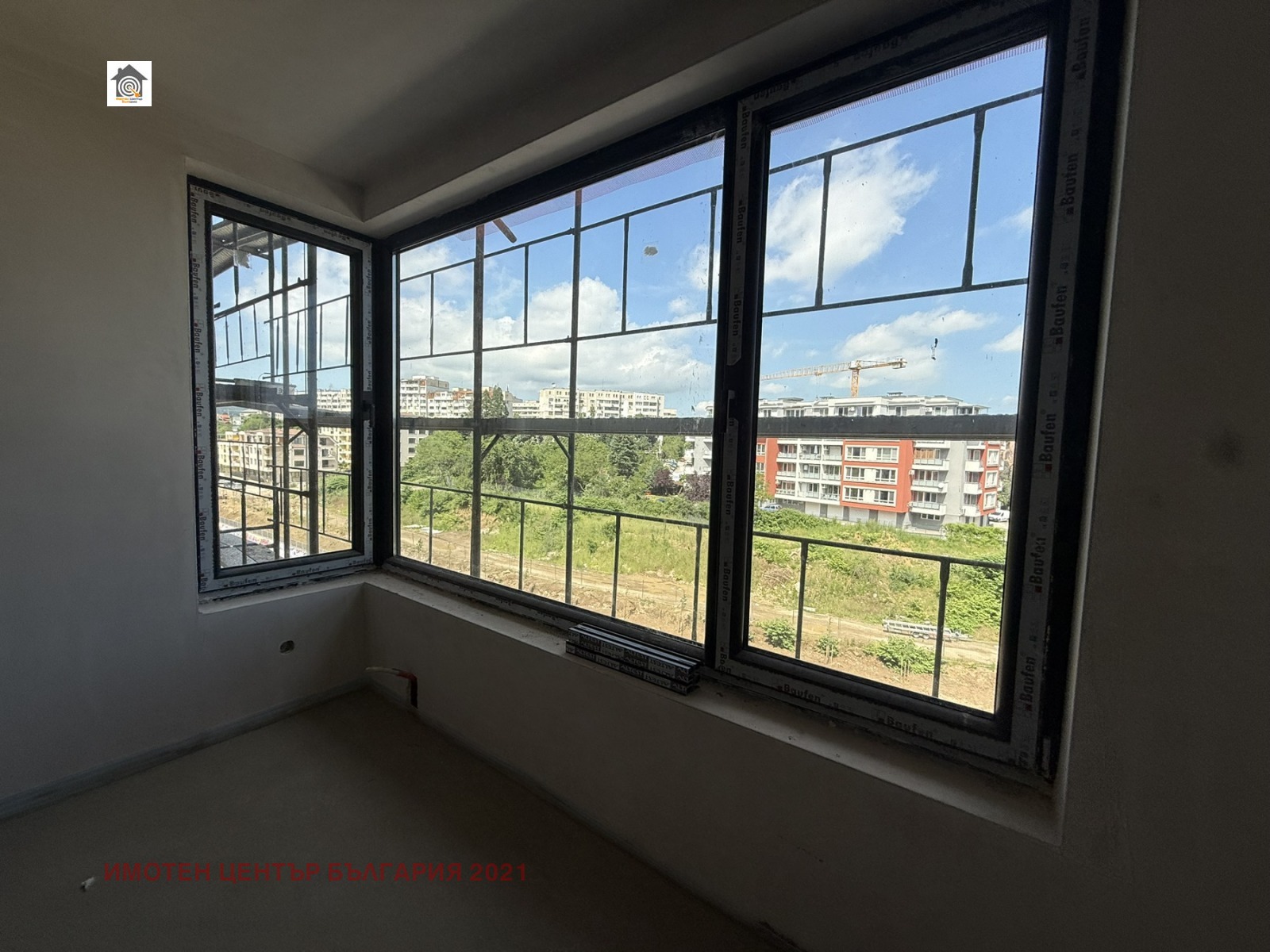 Продава 2-СТАЕН, гр. София, Овча купел 1, снимка 5 - Апартаменти - 55115195