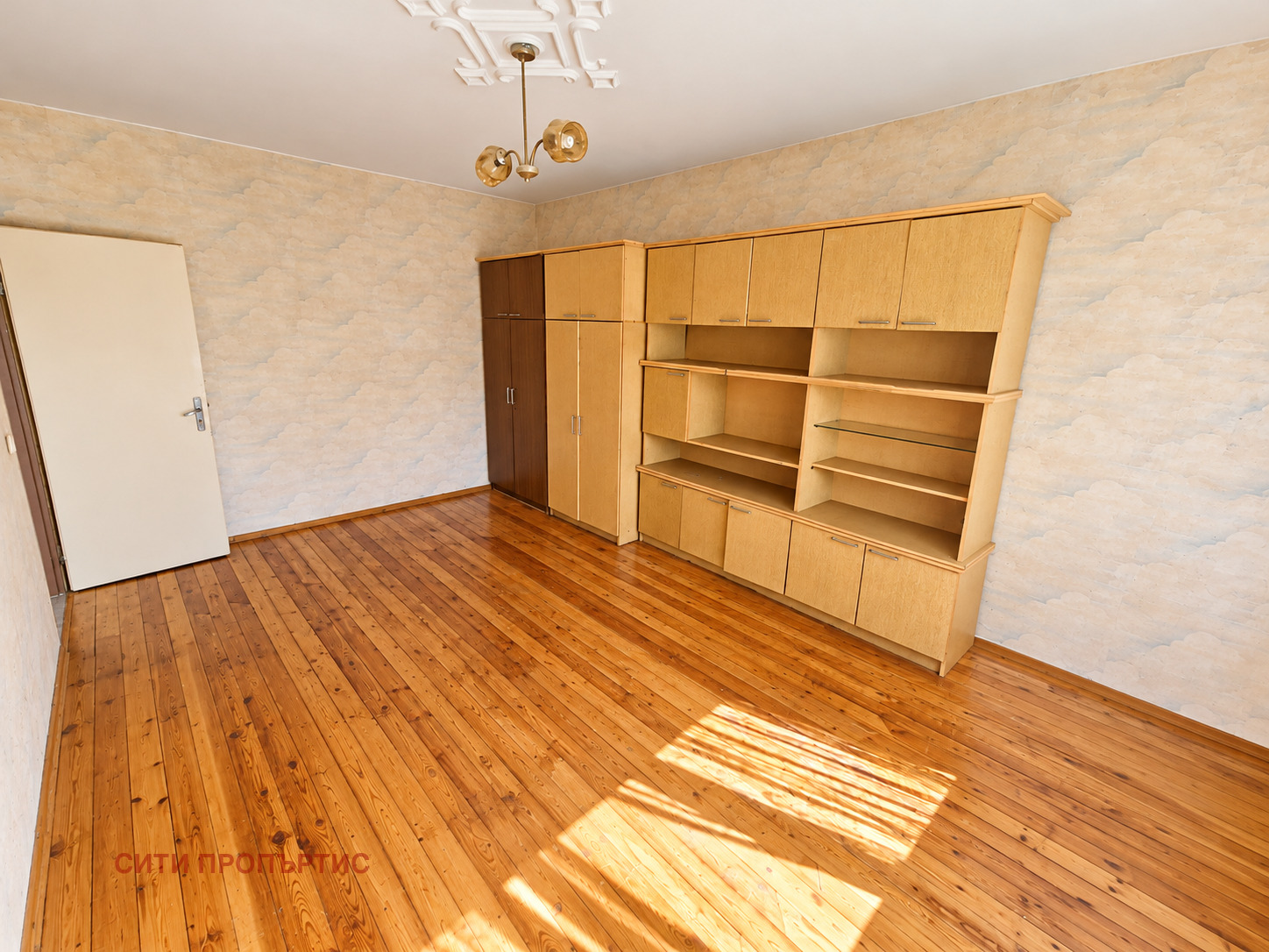 Продава 2-СТАЕН, гр. Благоевград, Еленово 1, снимка 4 - Апартаменти - 55517081