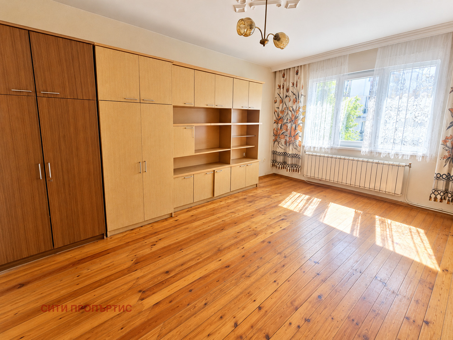 Продава 2-СТАЕН, гр. Благоевград, Еленово 1, снимка 3 - Апартаменти - 55517081