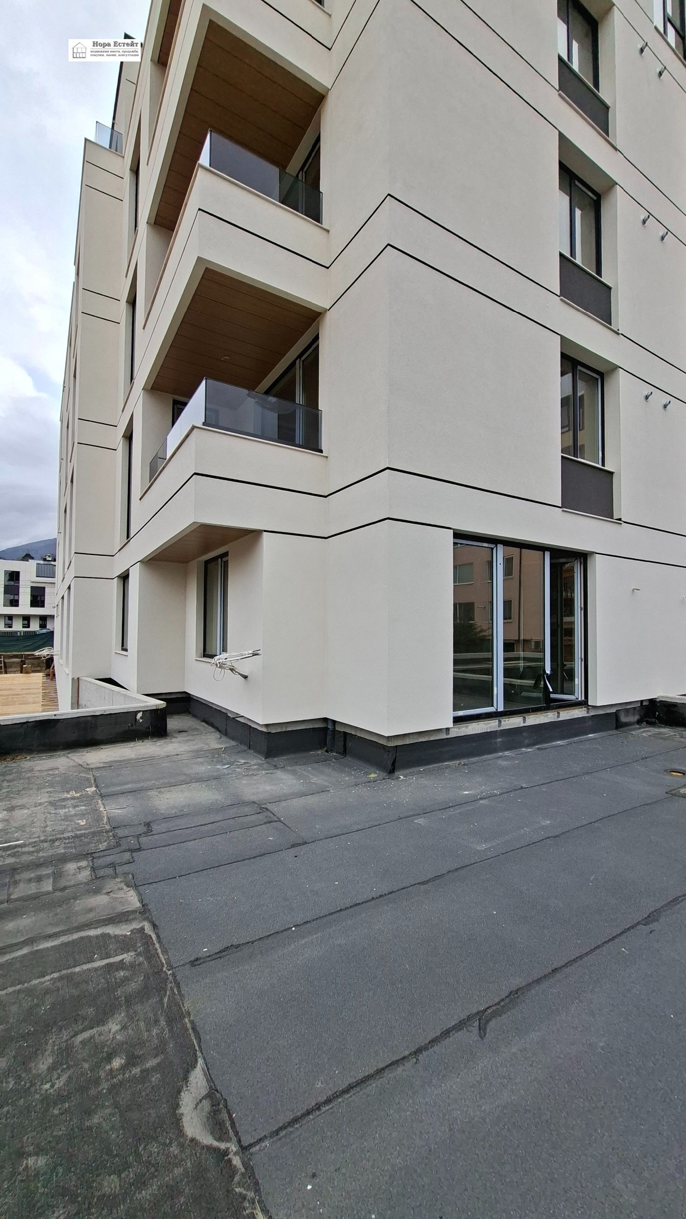 Продава 3-СТАЕН, гр. София, Карпузица, снимка 9 - Апартаменти - 53897394